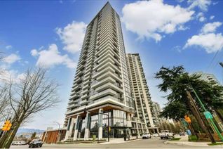 Property for Sale, 4711 Hazel Street #2505, Burnaby, BC Property for Sale, 4711 Hazel Street #2505, Burnaby, BC