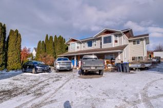 Property for Sale, 1750 Joe Riche Road, Kelowna, BC