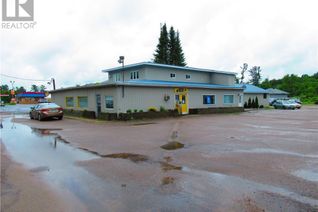 Property for Sale, 33185 & 33191 Highway 17 Highway, Deep River, ON