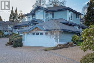 Property for Sale, 5187 Cordova Bay Rd #20, Saanich, BC