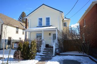 House for Sale, 324 Niagara Street, Welland, ON