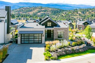 Detached House for Sale, 243 Grange Drive, Vernon, BC
