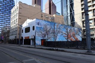 Commercial/Retail Property for Sale, 128 7 Avenue Se, Calgary, AB Commercial/Retail Property for Sale, 128 7 Avenue Se, Calgary, AB