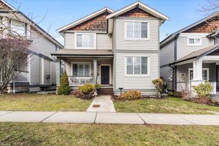Property for Sale, 36185 S Auguston Parkway, Abbotsford, BC Property for Sale, 36185 S Auguston Parkway, Abbotsford, BC