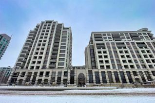 Condo Townhouse for Sale, 89 South Town Centre Blvd #109, Markham, ON