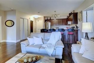 Apartment for Sale, 26 Wellington St #103, St. Catharines, ON