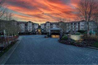 Property for Sale, 5788 Sidley Street #316, Burnaby, BC Property for Sale, 5788 Sidley Street #316, Burnaby, BC