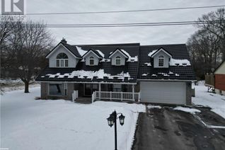 Property for Sale, 1375 Everton Road, Midland, ON Property for Sale, 1375 Everton Road, Midland, ON