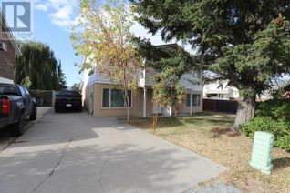 House for Sale, 1475 Cowley Street, Merritt, BC