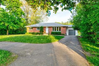 Bungalow for Sale, 2765 Embleton Rd, Brampton, ON Bungalow for Sale, 2765 Embleton Rd, Brampton, ON