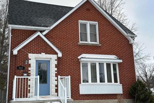 House for Sale, 117 Highland Rd W, Kitchener, ON