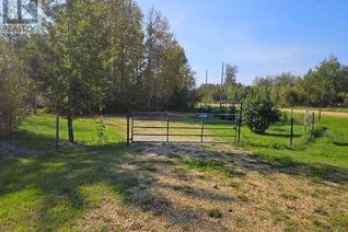 Commercial Land for Sale, 3158 Corner Drive, Calling Lake, AB