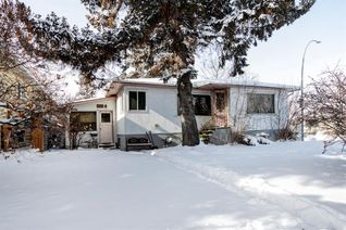 House for Sale, 4023 Centre B Street Nw, Calgary, AB