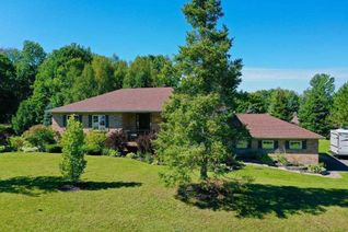 Detached House for Sale, 26 Hickory Lane, Oro-Medonte, ON
