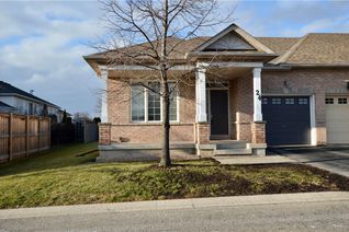 Bungalow for Rent, 2243 Turnberry Road, Burlington, ON Bungalow for Rent, 2243 Turnberry Road, Burlington, ON