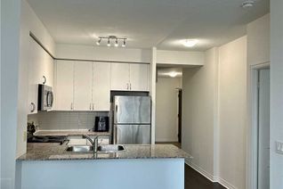 Apartment for Rent, 225 Webb Dr #310, Mississauga, ON Apartment for Rent, 225 Webb Dr #310, Mississauga, ON