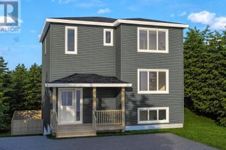 Property for Sale, 25 Phoenix Drive, Paradise, NL Property for Sale, 25 Phoenix Drive, Paradise, NL