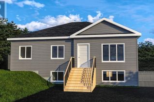 Property for Sale, 38 Phoenix Drive, Paradise, NL Property for Sale, 38 Phoenix Drive, Paradise, NL