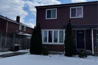 Property for Sale, 6732 Mcleod Road, Niagara Falls, ON