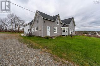 Property for Sale, 3199 Highway 340, Corberrie, NS