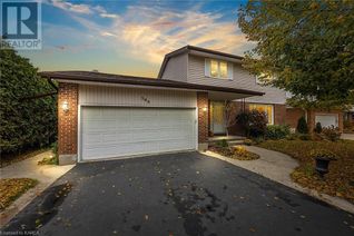 House for Sale, 506 Roosevelt Drive, Kingston, ON