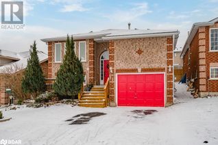 House for Sale, 31 Forest Dale Drive, Barrie, ON