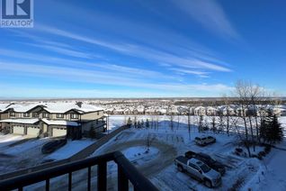 Property for Sale, 204 Sparrow Hawk Drive #2418, Fort McMurray, AB Property for Sale, 204 Sparrow Hawk Drive #2418, Fort McMurray, AB