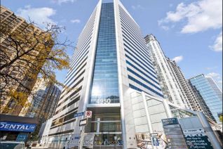 Office for Lease, 4950 Yonge St #C26, Toronto, ON