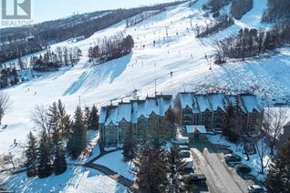 Condo for Sale, 796404 19 Grey Road Unit# 211, The Blue Mountains, ON