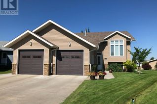 Property for Sale, 2401 10 Avenue, Wainwright, AB Property for Sale, 2401 10 Avenue, Wainwright, AB