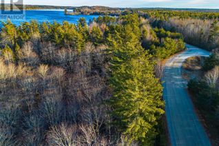 Property for Sale, Lot 203 Highway, Upper Ohio, NS