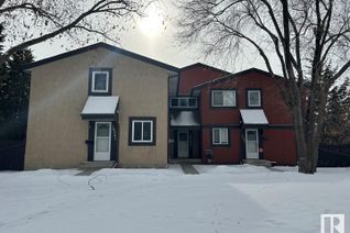 Condo for Sale