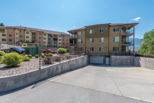 Condo Apartment for Sale, 921 Spillway Road #103A, Oliver, BC