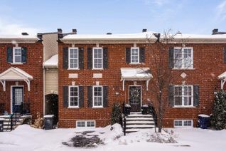 House for Sale, 2639 Rue Frégault, Laval (Chomedey), QC