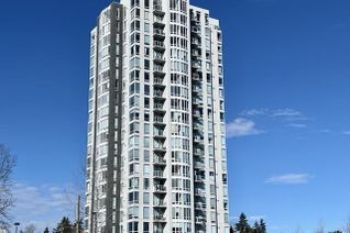 Penthouse for Sale, 14820 104 Avenue #PH3, Surrey, BC