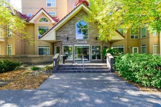Condo Apartment for Sale, 1088 Sunset Drive #427, Kelowna, BC