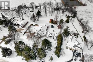 Property for Sale, 14526 Niagara River Parkway, Niagara-on-the-Lake, ON Property for Sale, 14526 Niagara River Parkway, Niagara-on-the-Lake, ON