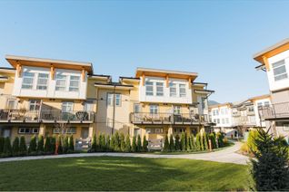 Property for Sale, 39548 Loggers Lane #57, Squamish, BC Property for Sale, 39548 Loggers Lane #57, Squamish, BC