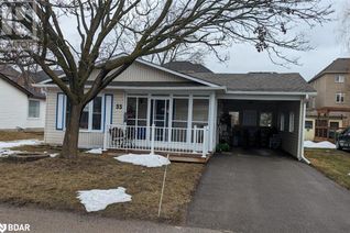 Property for Sale, 33 Royal Oak Drive, Innisfil, ON Property for Sale, 33 Royal Oak Drive, Innisfil, ON