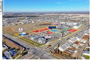 Commercial/Retail Property for Lease, 20 Thomlison Avenue, Red Deer, AB