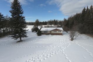 Bungalow for Sale, 64310 Rr 15, Rural Westlock County, AB
