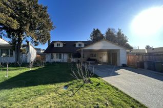 House for Sale, 10780 Mortfield Road, Richmond, BC