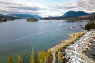 Property for Sale, 5917 Beachgate Lane #6, Sechelt, BC Property for Sale, 5917 Beachgate Lane #6, Sechelt, BC