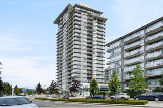Condo Apartment for Sale, 4815 Eldorado Mews #1008, Vancouver, BC