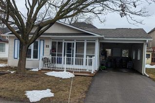 Property for Sale, 33 Royal Oak Dr, Innisfil, ON Property for Sale, 33 Royal Oak Dr, Innisfil, ON