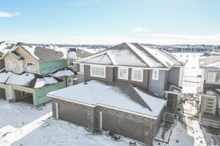 Property for Sale, 5 Elko Bend, St. Albert, AB