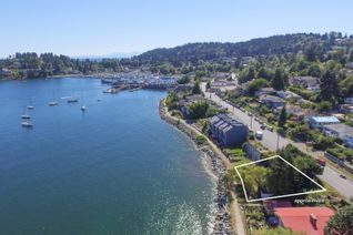 Property for Sale, 528 Marine Drive, Gibsons, BC Property for Sale, 528 Marine Drive, Gibsons, BC