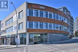 Commercial/Retail Property for Lease, 398 Harbour Rd #103, Victoria, BC