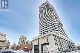 Condo Apartment for Sale, 15 Holmes Ave #1311, Toronto, ON