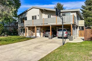 House for Sale, 5175 1a Avenue, Delta, BC